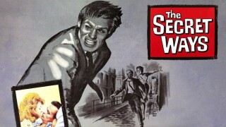 The Secret Ways