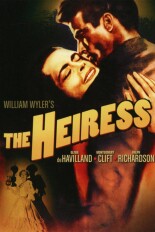 The Heiress