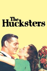 The Hucksters