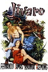Jivaro