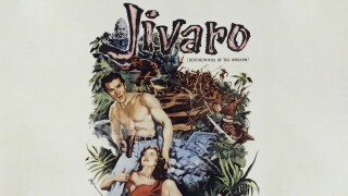 Jivaro