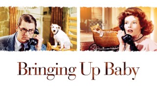 Bringing Up Baby