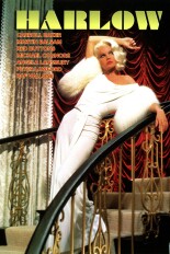 Harlow