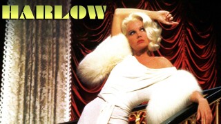 Harlow