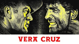 Vera Cruz