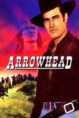 Arrowhead