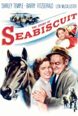 The Story of Seabiscuit