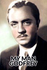 My Man Godfrey