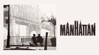 Manhattan