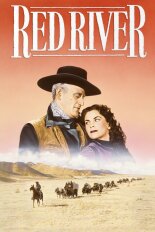 Red River