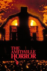 The Amityville Horror