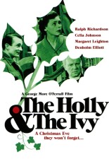 The Holly and the Ivy