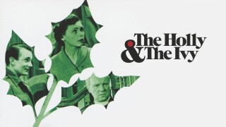 The Holly and the Ivy