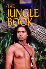 Jungle Book