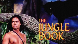 Jungle Book