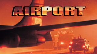 Airport