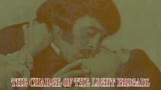 The Charge of the Light Brigade