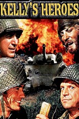 Kelly's Heroes
