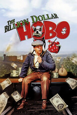 The Billion Dollar Hobo