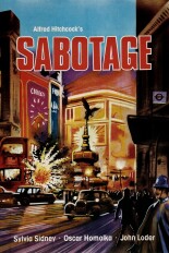 Sabotage