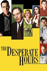 The Desperate Hours