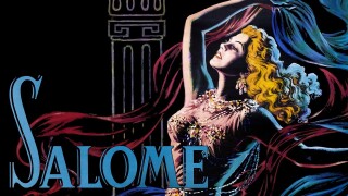 Salome