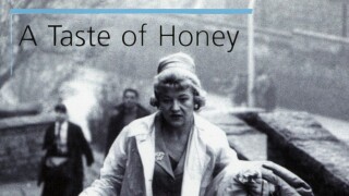 A Taste of Honey