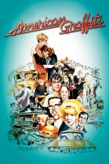 American Graffiti