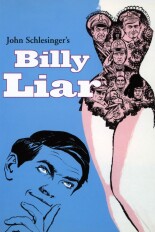 Billy Liar