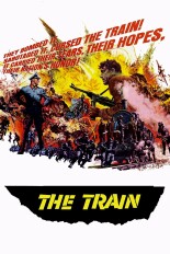 The Train