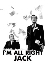 I'm All Right, Jack