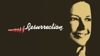 Resurrection