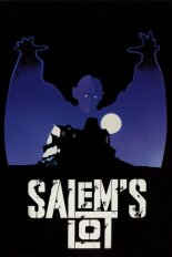 Salem's Lot