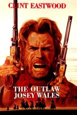 The Outlaw Josey Wales