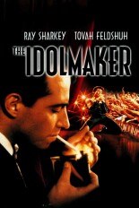 The Idolmaker