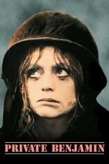 Private Benjamin