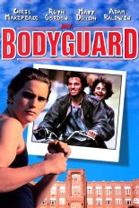 My Bodyguard