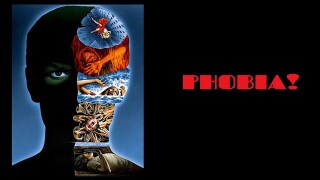 Phobia