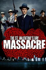 The St. Valentine's Day Massacre