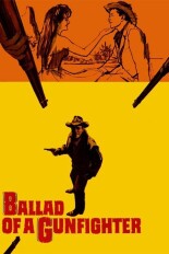 Ballad of a Gunfighter