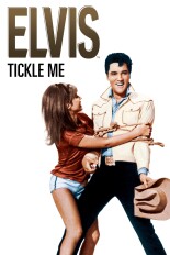 Tickle Me