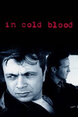 In Cold Blood