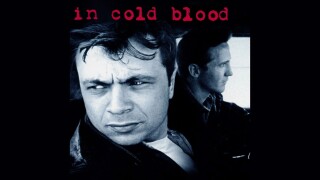 In Cold Blood