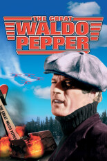 The Great Waldo Pepper