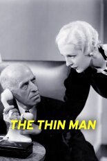 The Thin Man