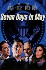 Seven Days in May