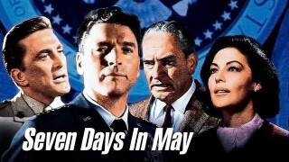 Seven Days in May