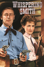 Whispering Smith