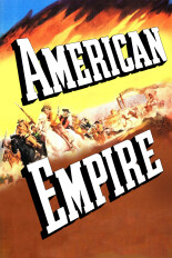 American Empire