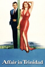 Affair in Trinidad